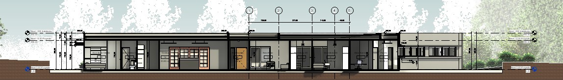 Casa Verdugo