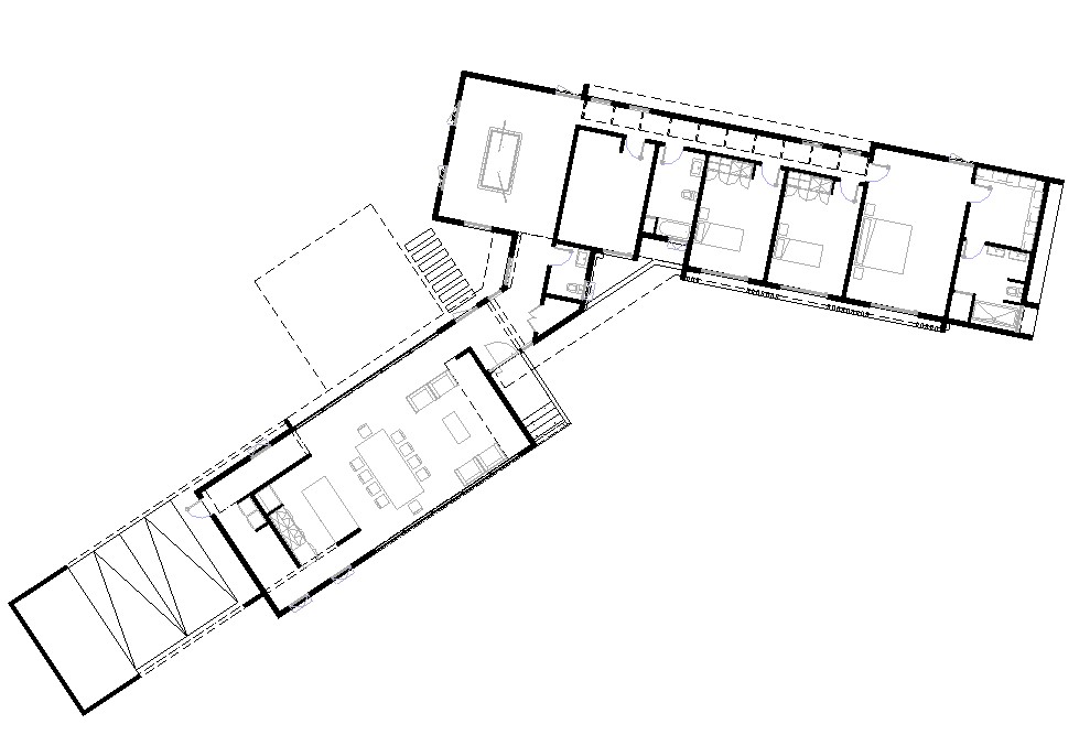 Casa Villagra